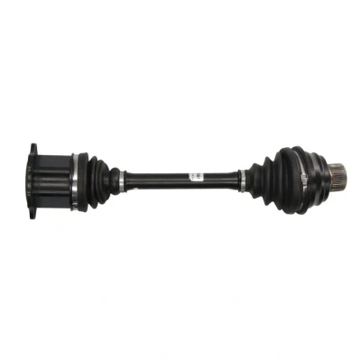 Imagem de Eixo de transmissão POINT GEAR PNG75091