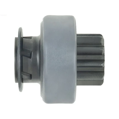 Imagem de AS PL SD1056 Engrenagem de roda livre, motor arranque