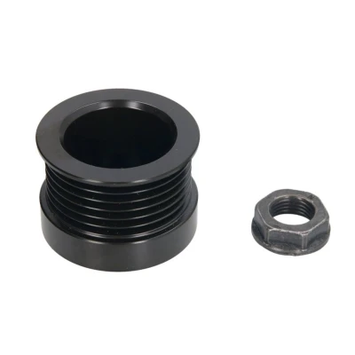 Imagem de VALEO 595368 Polia Roda Livre do Alternador MERCEDES BENZ: Classe E T modell, Sprinter 3.5 Van, C modell