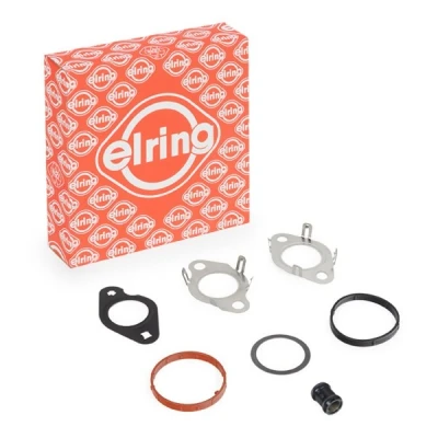 Imagem de ELRING 812.320 Jogo de vedantes, sistema recirculação gases escape OPEL: Astra J Sports Tourer