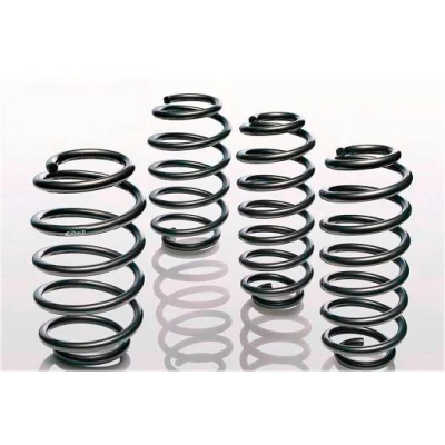 Imagem de BOSCH F 026 407 203 Filtro de óleo 3/4&quot; 16 UNF 2B aparafusado FORD: Tourneo Courier, FOCUS 3, 3 Turnier, VOLVO: V60 I, V50, XC60 I