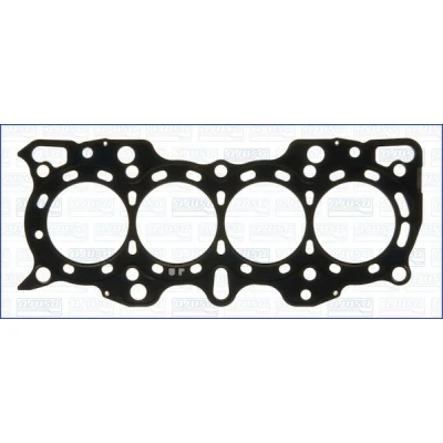 Imagem de AJUSA 10085500 Juntas da Cabeça do Motor 0,65 81,5 MULTILAYER STEEL