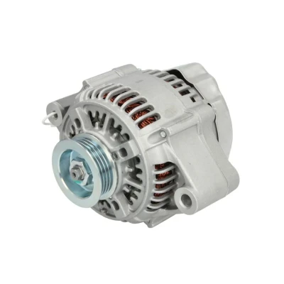 Imagem de STARDAX STX100670R Alternador 12V 75A SUZUKI: Liana Sedan, Jimny SUV, IGNIS 2