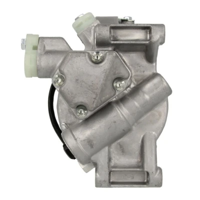 Imagem de NISSENS 890145 Compressor 5SEU09C 12 PAG 46 R 134a