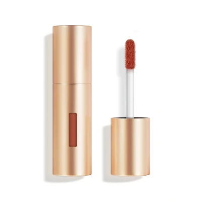 Imagem de Sisley Colour Cloud 2 Rosy