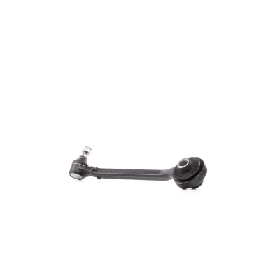 Imagem de LEMFÖRDER 34353 01 Braço de suspensão Eixo dianteiro, esquerda Aço fundido Barra engate CHRYSLER: 300C Touring, Sedan