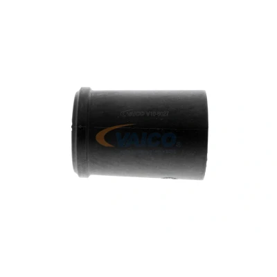 Imagem de VAICO V10 6027 Capa de protecção/fole, amortecedor Eixo traseiro Original Quality VOLKSWAGEN: GOLF 3