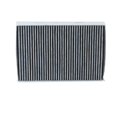 Imagem de BOSCH 1 987 432 549 Filtro, ar do habitáculo Filtro de carvão ativado 270 188 35 PEUGEOT: 508 I SW Van / Carrinha, SW, Sedan