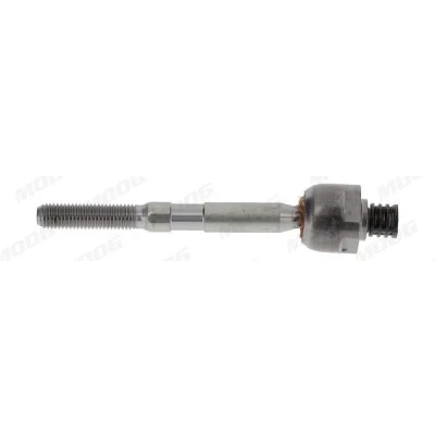 Imagem de MOOG VV AX 5551 Barra Axial da Direção interior, Eixo dianteiro M14X2 178 VOLVO: V70 I