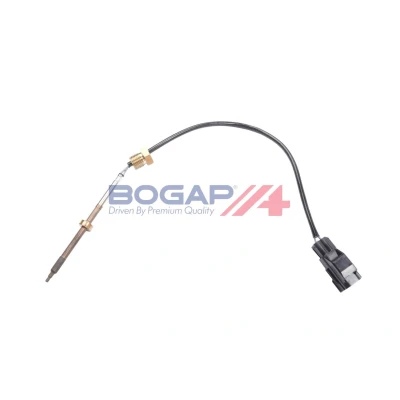 Imagem de BOGAP Sensor V6120101