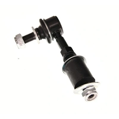 Imagem de MAXGEAR 72 4041 barra / escora, estabilizadora Eixo traseiro direito, esquerdo 127 M12 x 1,25 TOYOTA: Auris Carrinha