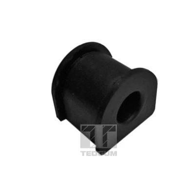Imagem de TEDGUM 00266914 Casquilho da Barra Estabilizadora Eixo traseiro HONDA: Concerto Hatchback, CIVIC 6 Fastback