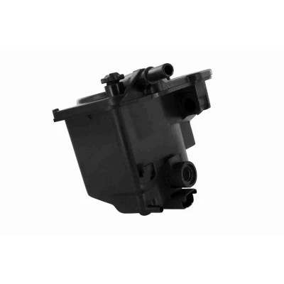 Imagem de VAICO V25 0147 Filtro de Combustível Cartucho filtrante 10 Original Quality PEUGEOT: 206 Hatchback, 207 307 Hatchback
