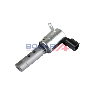 Imagem de BOGAP T1340105 Válvula de controlo, regulação das árvores cames electro hidráulico com anéis vedação LEXUS: RX I