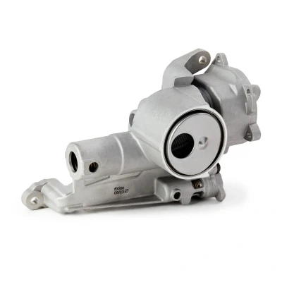 Imagem de FEBI BILSTEIN 178034 Bomba de Óleo PEUGEOT: 308 I Hatchback, 3008 I, 207 CITROËN: C4 Coupe endado, norauto, oscaro, mister auto