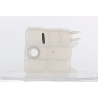 Imagem de MAHLE ORIGINAL CRT 129 000S Depósito de Compensação Refrigerante FORD: Focus 2, 2 Kombi, C Max, MAZDA: 3 Hatchback, VOLVO: C30