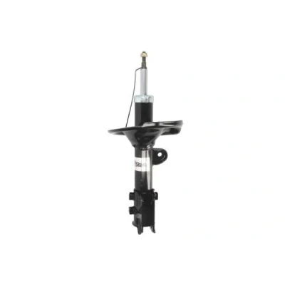 Imagem de Magnum Technology AG0333MT Amortecedor
