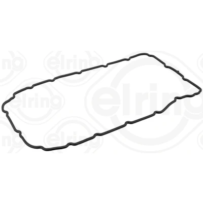Imagem de ELRING 887.650 Junta do Cárter Borracha