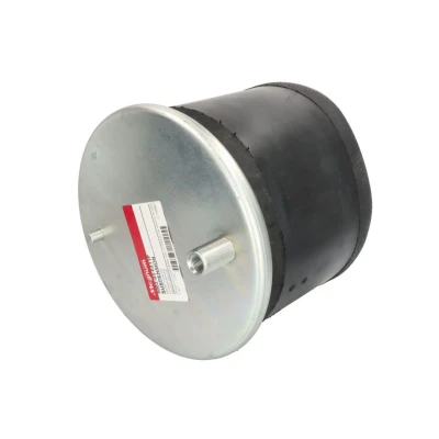 Imagem de Fole de mola, suspensão pneumática MAGNUM TECHNOLOGY 5002 03 0211P