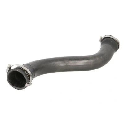 Imagem de THERMOTEC DCW187TT Mangueira Para o Turbocompressor AUDI: A6 C5 Avant, Sedan, C4 Sedan
