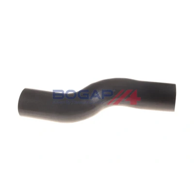 Imagem de BOGAP A1711185 Mangueira Para o Turbocompressor