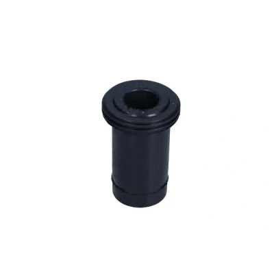 Imagem de MAXGEAR 72 5025 Casquilho de apoio, mola lâmina Eixo traseiro, ambos os lados, em cima HYUNDAI: H 1 / Starex MPV