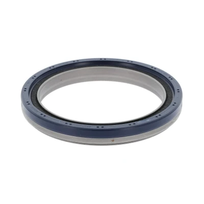 Imagem de CORTECO 12029819B Retentor de Cambota do lado frontal MVQ (borracha silicone)