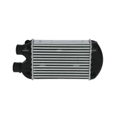 Imagem de NRF 30122A Intercooler