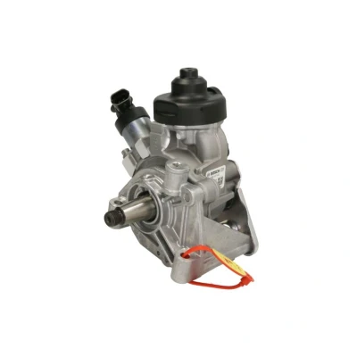 Imagem de BOSCH 0 986 437 442 Bomba de alta pressão RENAULT: Clio 4