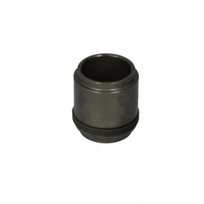 Imagem de Pistão de controlo, regulador constante (travão motor) DT Spare Parts 4.62644
