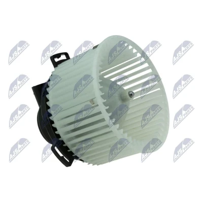 Imagem de NTY EWN MZ 006 Ventilador do Habitáculo