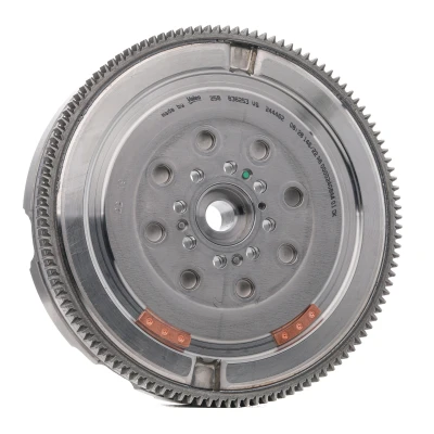 Imagem de VALEO 836253 Volante bimassa