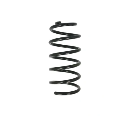 Imagem de LESJÖFORS 4263518 Mola de suspensão Eixo traseiro helicoidal