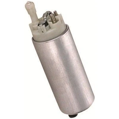 Imagem de MAGNETI MARELLI 313011300057 Bomba de Combustível elétrico BMW: 5 Sedan, Touring