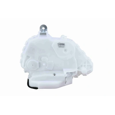 Imagem de ACKOJA A26 85 0022 Fechadura de Porta à frente, lado direito HONDA: CIVIC 8 Hatchback