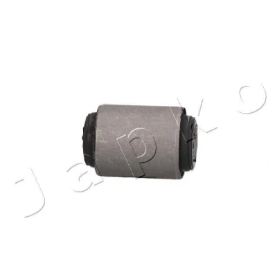 Imagem de JAPKO GOJ5120 Casquilho de Braço Suspensão Eixo traseiro 62 MITSUBISHI: PAJERO 3
