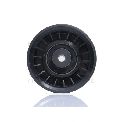 Imagem de FA1 RW1105 923 Polia Tensora AUDI: A4 B6 Avant, Sedan, B5 VOLKSWAGEN: Golf 4, Passat GP Variant, Sedan