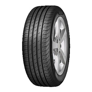 Imagem de Sava Intensa HP2 ( 195/65 R15 91H )