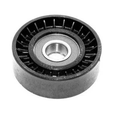 Imagem de MAGNETI MARELLI 331316170207 Polia Tensora