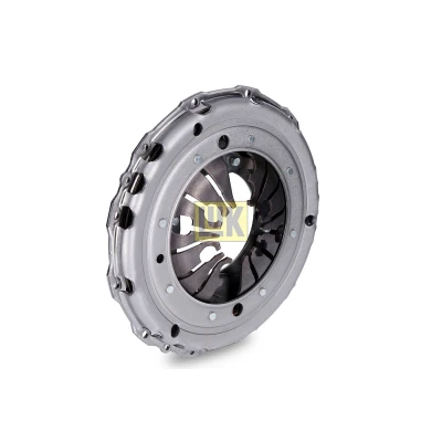 Imagem de LuK 122 0214 10 Platô da Embreagem SEAT: Leon I Hatchback, Ibiza 2, VOLKSWAGEN: GOLF 4, 3, AUDI: A3 Hatchback