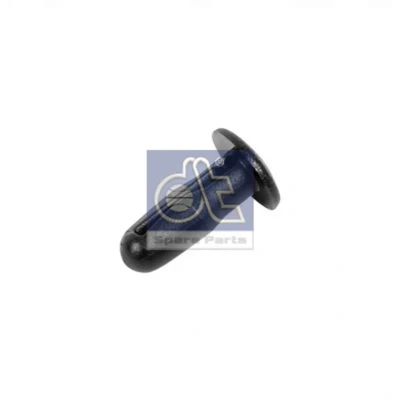 Imagem de DT Spare Parts 5.70309 Cilindro de travão membrana