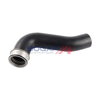 Imagem de BOGAP A1711159 Mangueira Para o Turbocompressor VOLKSWAGEN: Golf 5, Plus / Crossgolf