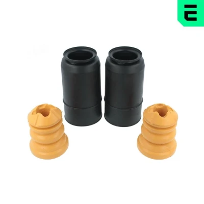 Imagem de OPTIMAL AK 735514 Coifa Amortecedor Eixo traseiro BMW: 3 Touring, Sedan, 1 Hatchback