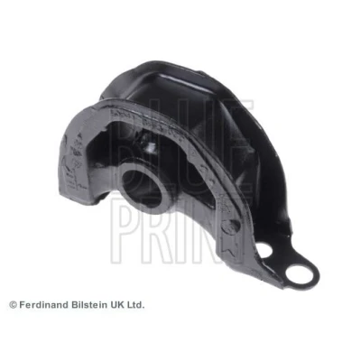 Imagem de BLUE PRINT ADH280131 Suporte, motor à frente, direita, em baixo Rolamento de borracha e metal HONDA: HR V I, CIVIC 6 Stufenheck, 5 Stufenheck