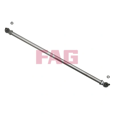 Imagem de FAG 840 0551 10 Barra de Direcção MERCEDES BENZ: Classe G SUV