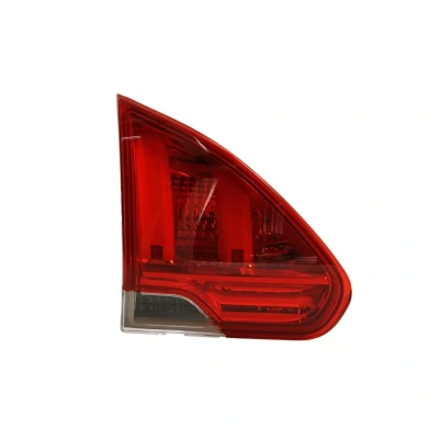 Imagem de VALEO 045178 Farolim ORIGINAL PART esquerda parte interior PEUGEOT: 2008 Carrinha