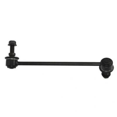 Imagem de CTR CL0667R barra / escora, estabilizadora 246mm M12XP1.25 com porca