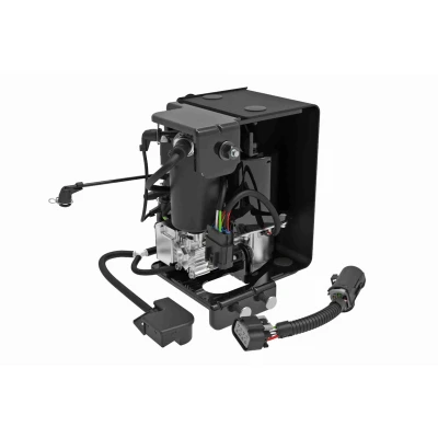 Imagem de VEMO V51 52 0002 Compressor suspensão a ar
