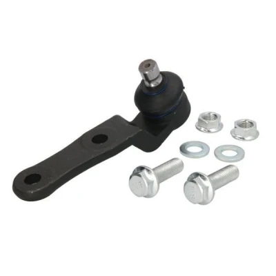 Imagem de REINHOCH RH03 5010 Rótula de suspensão ambos os lados com parafusos 15 OPEL: Corsa B Hatchback, Combo Van, Van