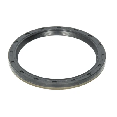 Imagem de REINZ 81 40459 00 Retentor de Cambota FPM (borracha flúor) MERCEDES BENZ: Classe C Coupe, T modell, CLA Carrinha
